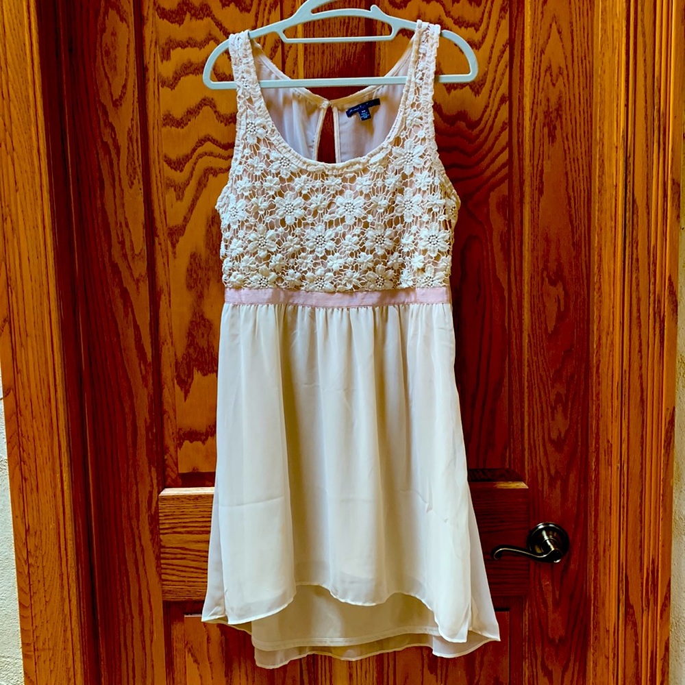 Womens Summer Dreas